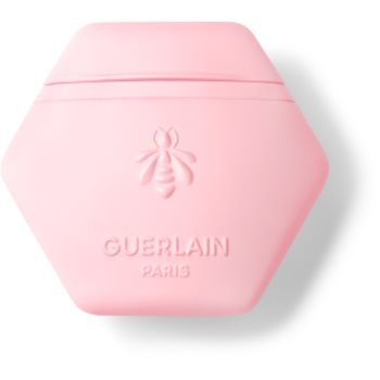 GUERLAIN Aqua Allegoria Rosa Rossa crema de maini - imagine 2